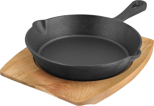 Myron Cook MC2164W
