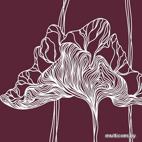 Виниловые обои Citydecor Perfect Lines 7 300x150