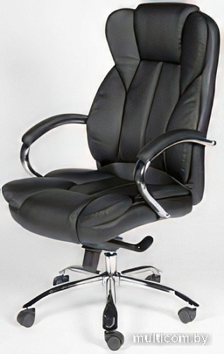 Кресло Norden Versa H-1708-35 (черный)