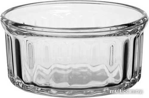 Форма для запекания Pyrex 169B000/7140