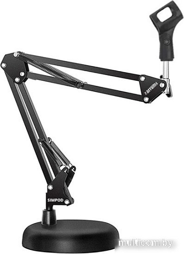Стойка Zarrumi Simpod Mod I