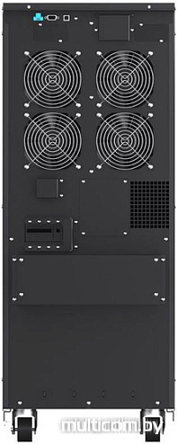 Источник бесперебойного питания IPPON Innova RT Tower 3/1 20 kVA