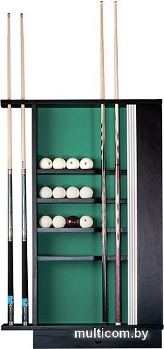 Киевница Руптур Бронкс К610000 (ольха)