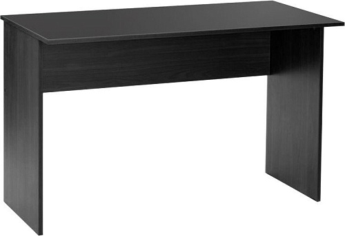 Стол Vental СП-3 (венге)