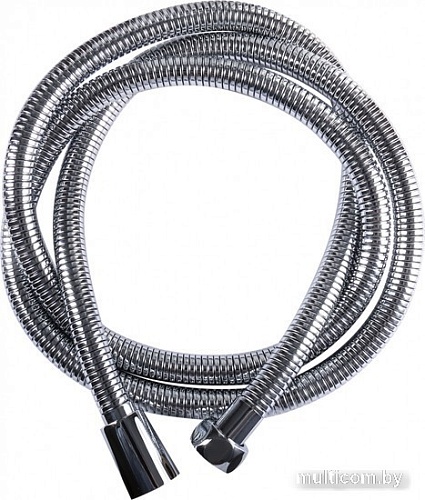 Душевой шланг Maxonor Pure Life PL47