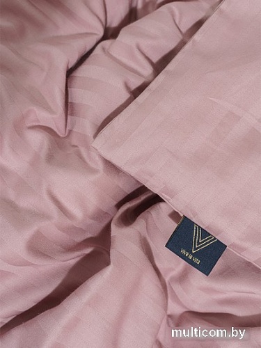 Постельное белье Viva La Vita 266625