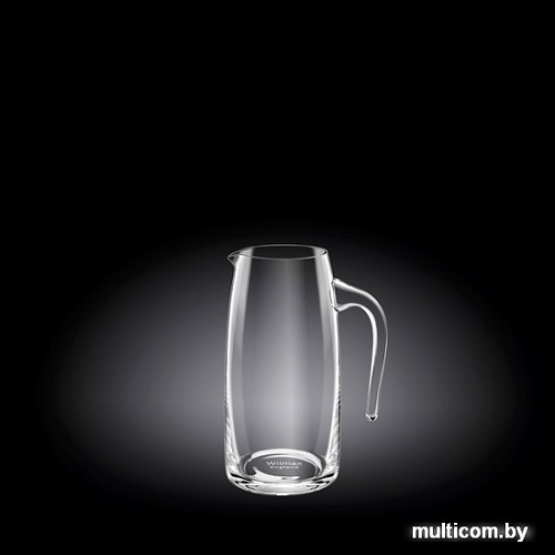 Кувшин Wilmax WL-888302/1C