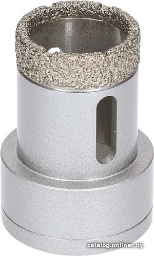Коронка Bosch Best for Ceramic Dry Speed 2608599034