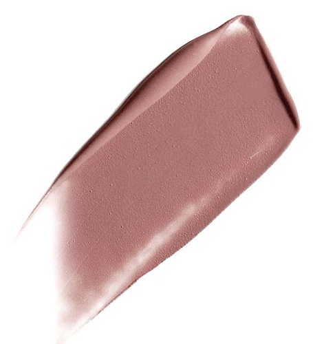 Тени для век Lux Visage Matt Tint 106