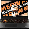 Игровой ноутбук Colorful Evol MEOW R15 A10305000029