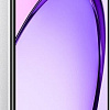 Смартфон Oppo A3 CPH2669 6GB/256GB международная версия (белый)