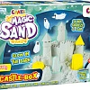 Песок кинетический Craze Magic Sand Замок привидений 29787