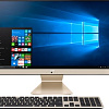 Моноблок ASUS Vivo V241EAK-BA064D