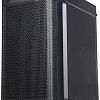 Корпус Accord ACC-Q03B