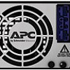 Источник бесперебойного питания APC Smart-UPS X 1500VA Rack/Tower LCD 230V (SMX1500RMI2UNC)