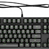 Клавиатура HP Pavilion Gaming 500