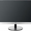 Монитор AOC i2369vm