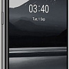 Смартфон Nokia 3.4 3GB/64GB (серый)