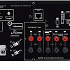 AV ресивер Yamaha RX-V485