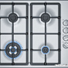 Варочная панель Bosch PBH6C5B95R
