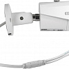 IP-камера Bolid VCI-143