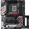 Материнская плата ASRock Z590 PG Velocita