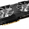 Видеокарта KFA2 GeForce RTX 2070 Super EX 1-Click OC 8GB GDDR6 27ISL6MDU9EK