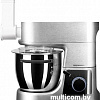 Кухонный комбайн Redmond RKM-M4020