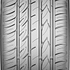 Автомобильные шины Gislaved Ultra*Speed 2 205/45R17 88Y