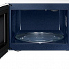 Микроволновая печь Samsung MG23K3614AW