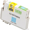 Картридж CACTUS CS-EPT0805