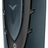 Триммер для носа и ушей Rowenta Nose &amp; Ear Specialist TN3011F0