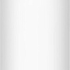 Накопительный электрический водонагреватель Royal Thermo RWH 50 Heatronic DL Slim DryHeat