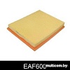 Воздушный фильтр Comline EAF600