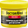 Doctor Wax DW8319 150мл