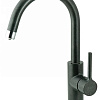 Смеситель Lemark Comfort LM3073PAN