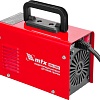 Сварочный инвертор MTX MMA-200BS
