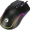 Игровая мышь Marvo G943