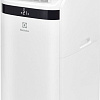 Electrolux Ice Column EACM-20 JK/N3