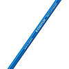 Простой карандаш Staedtler Марс Люмограф 100-11В