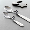 Чайная ложка Villeroy &amp; Boch NewWave Caffe Spoon 14-5714-0160