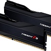 Оперативная память G.Skill Trident Z5 2x16GB DDR5 PC5-48000 F5-6000J4040F16GX2-TZ5K