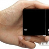 Карт-ридер Delkin Devices DDREADER-48
