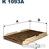 Filtron K1093A