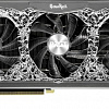 Видеокарта Palit GeForce RTX 3080 Ti GameRock 12GB GDDR6X NED308T019KB-1020G