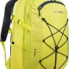 Туристический рюкзак Tatonka Parrot 29 Laptop daypack (lime)