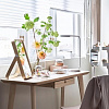Косметическое зеркало Ikea Икорннес 503.692.17