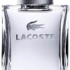 Туалетная вода Lacoste Pour Homme EdT (100 мл)
