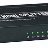 Разветвитель Orient HSP0108