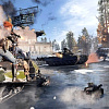 Игра Call of Duty: Black Ops Cold War для PlayStation 4